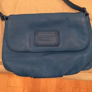 Marc jacobs cross body